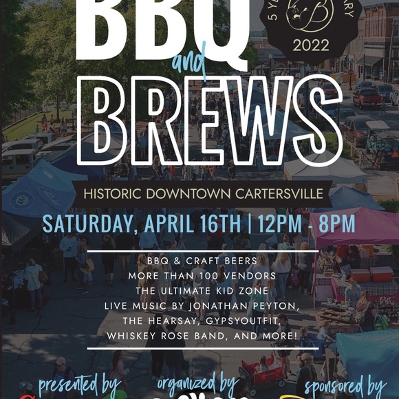 Meet your Posher, Beverly - Picture 7 of 8